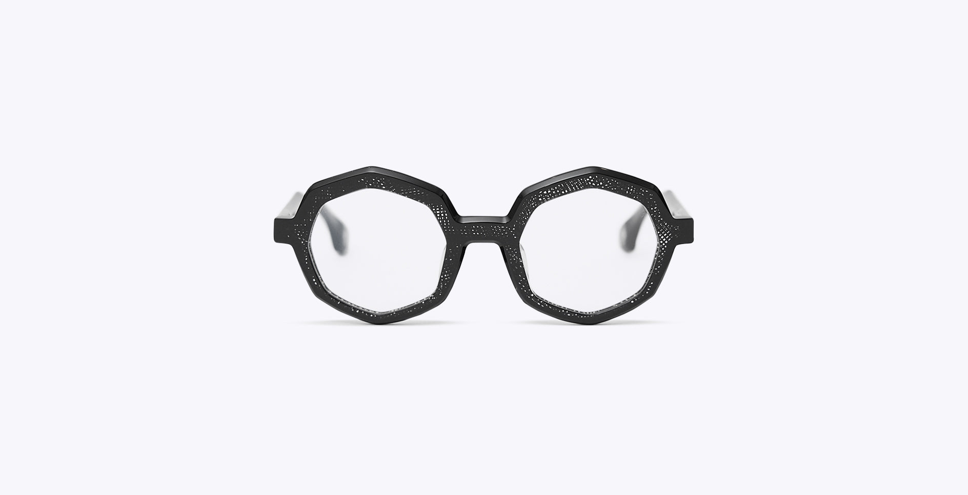 LOOS - Blake Kuwahara