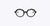LOOS - Blake Kuwahara