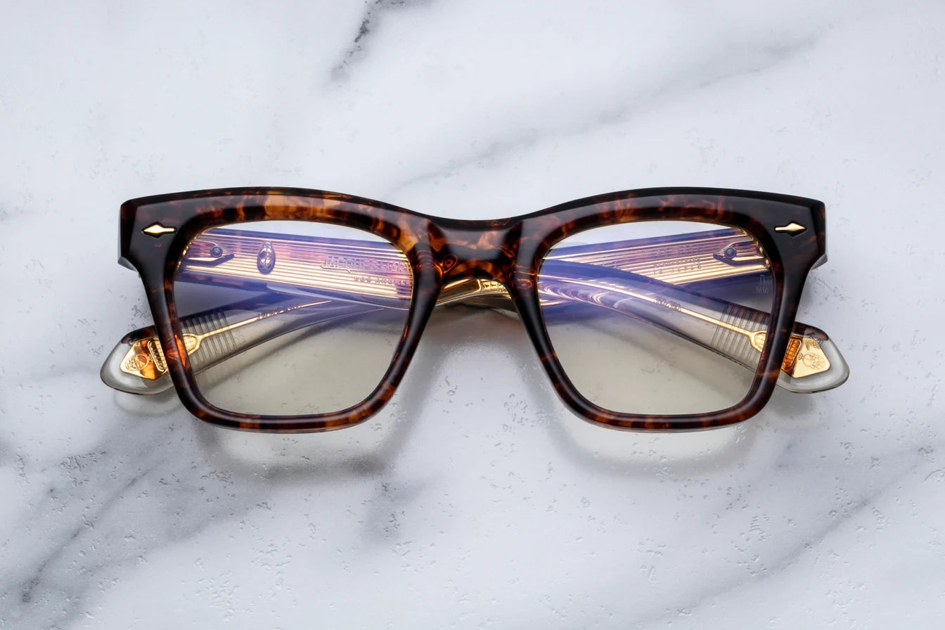 PICABIA - Jacques Marie Mage 