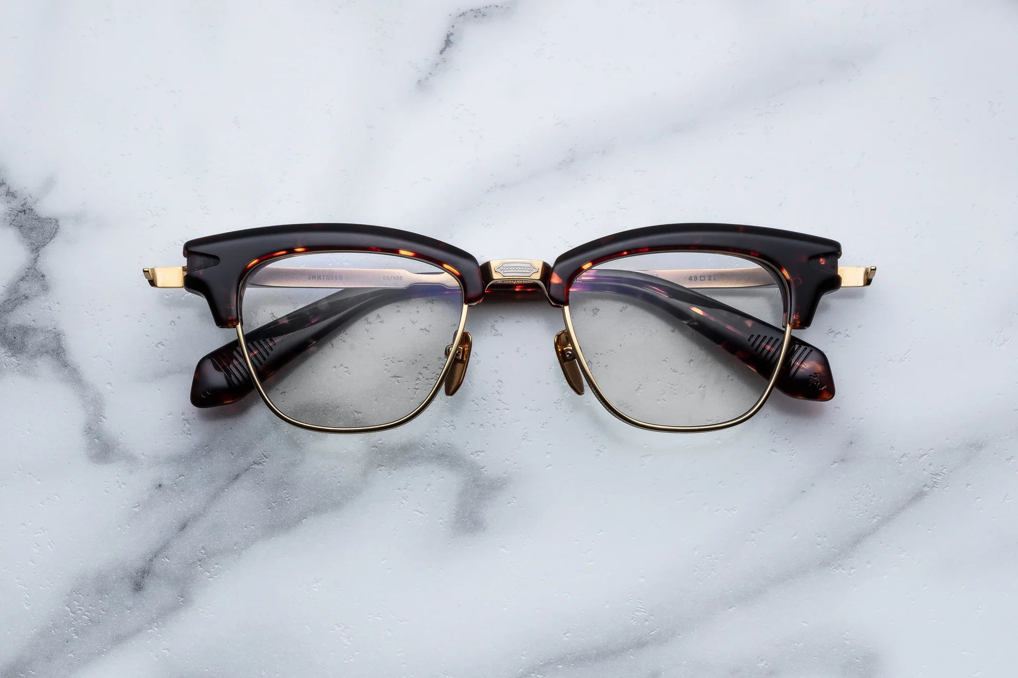 SARTRE - Jacques Marie Mage