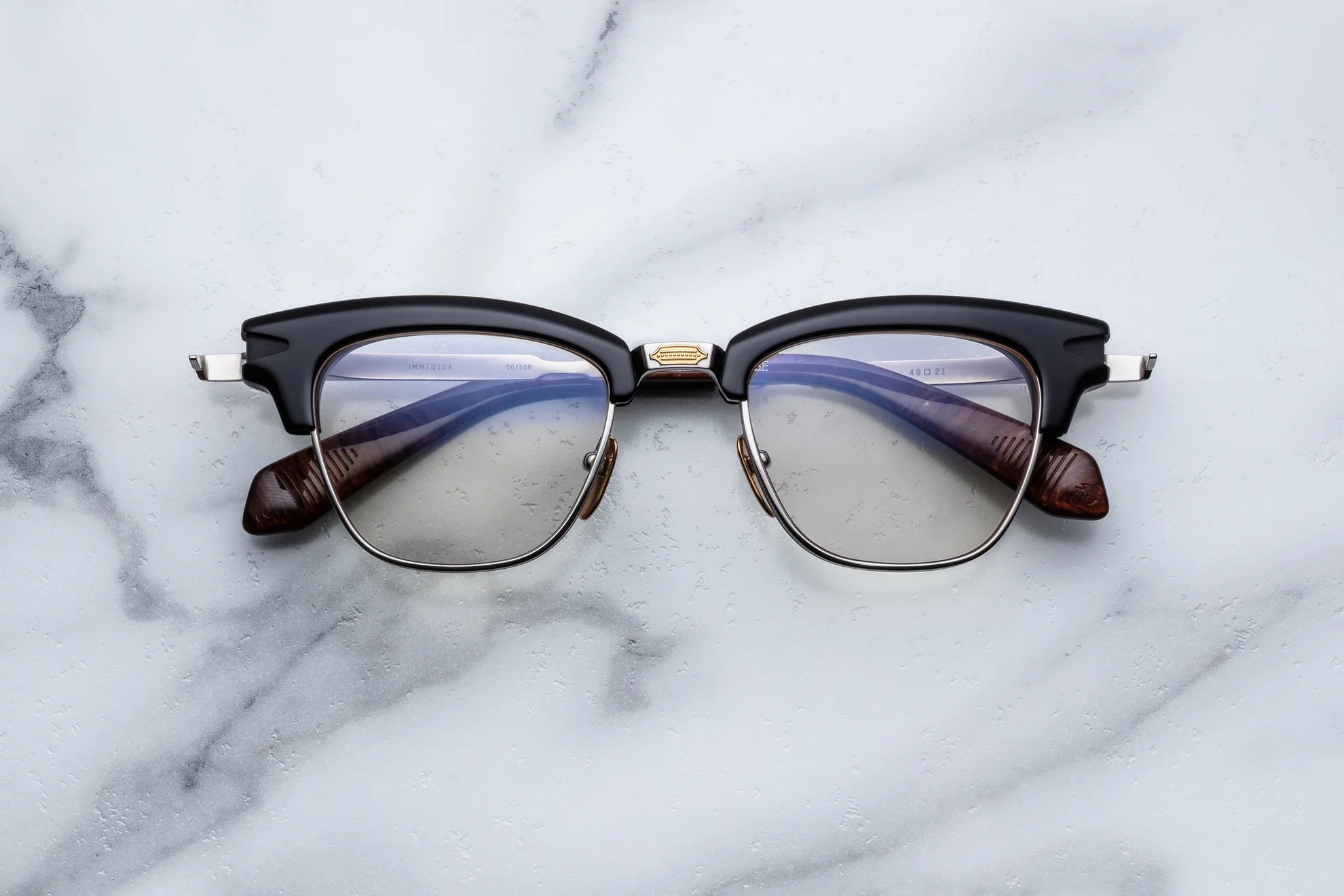 SARTRE - Jacques Marie Mage