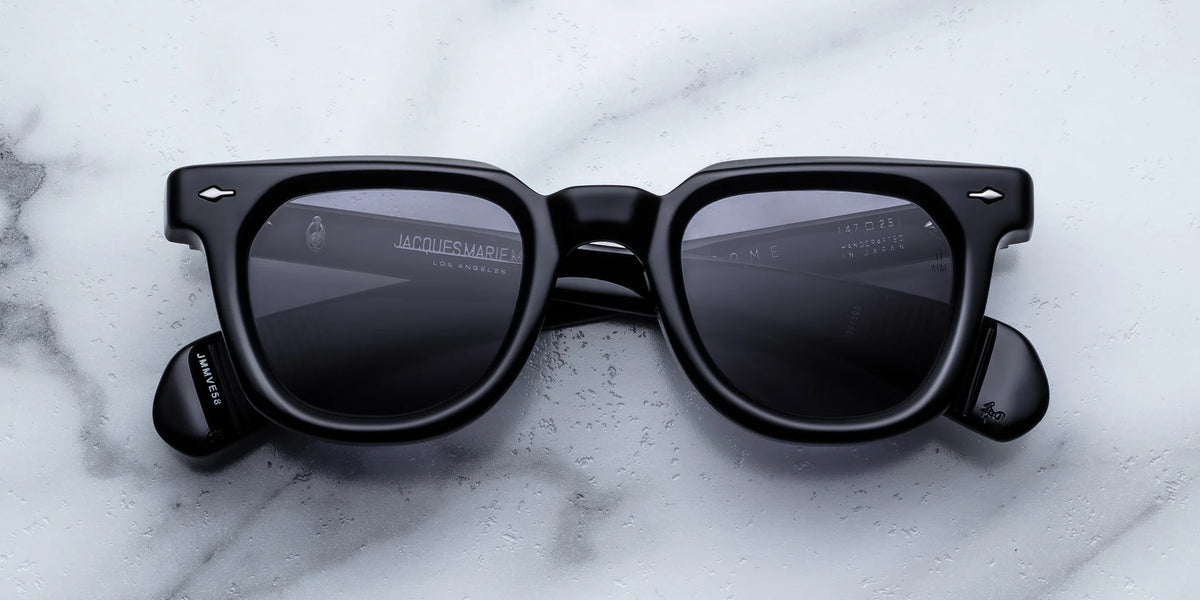 VENDOME - Jacques Marie Mage