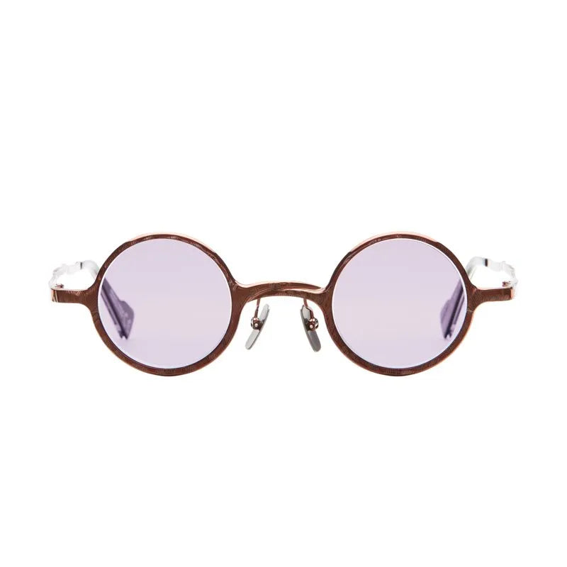 Z17 - Kuboraum