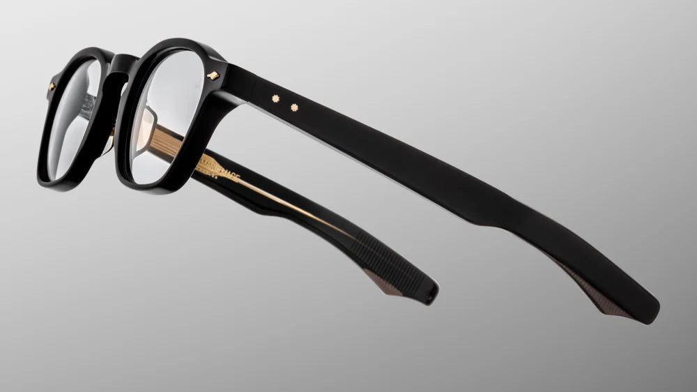 ZEPHIRIN 47 - Jacques Marie Mage