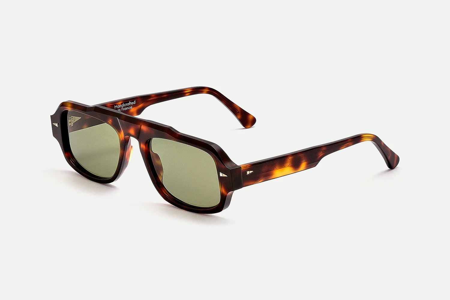 George V - Ahlem Limited Edition