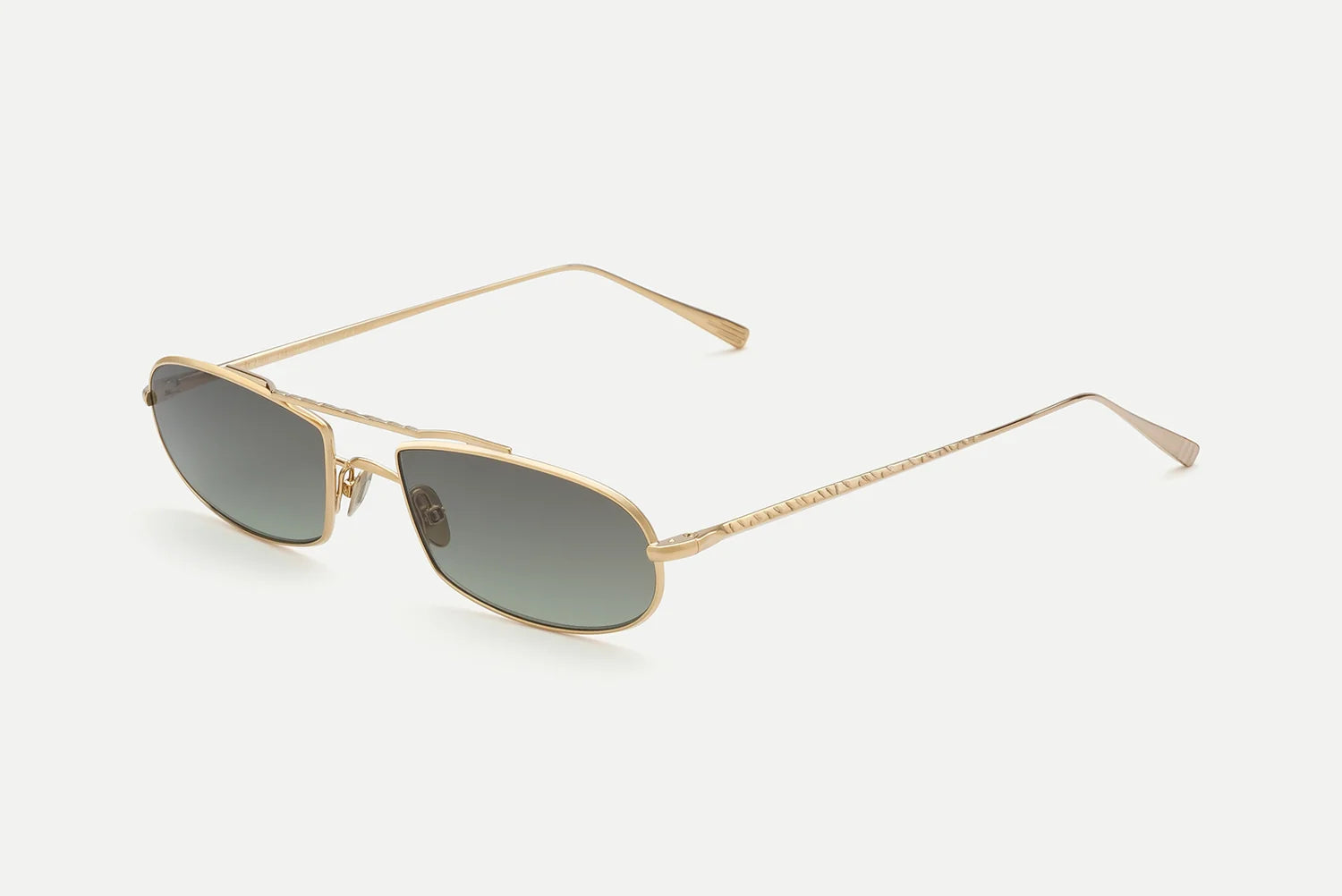 GUERIN : Limited Edition - Ahlem