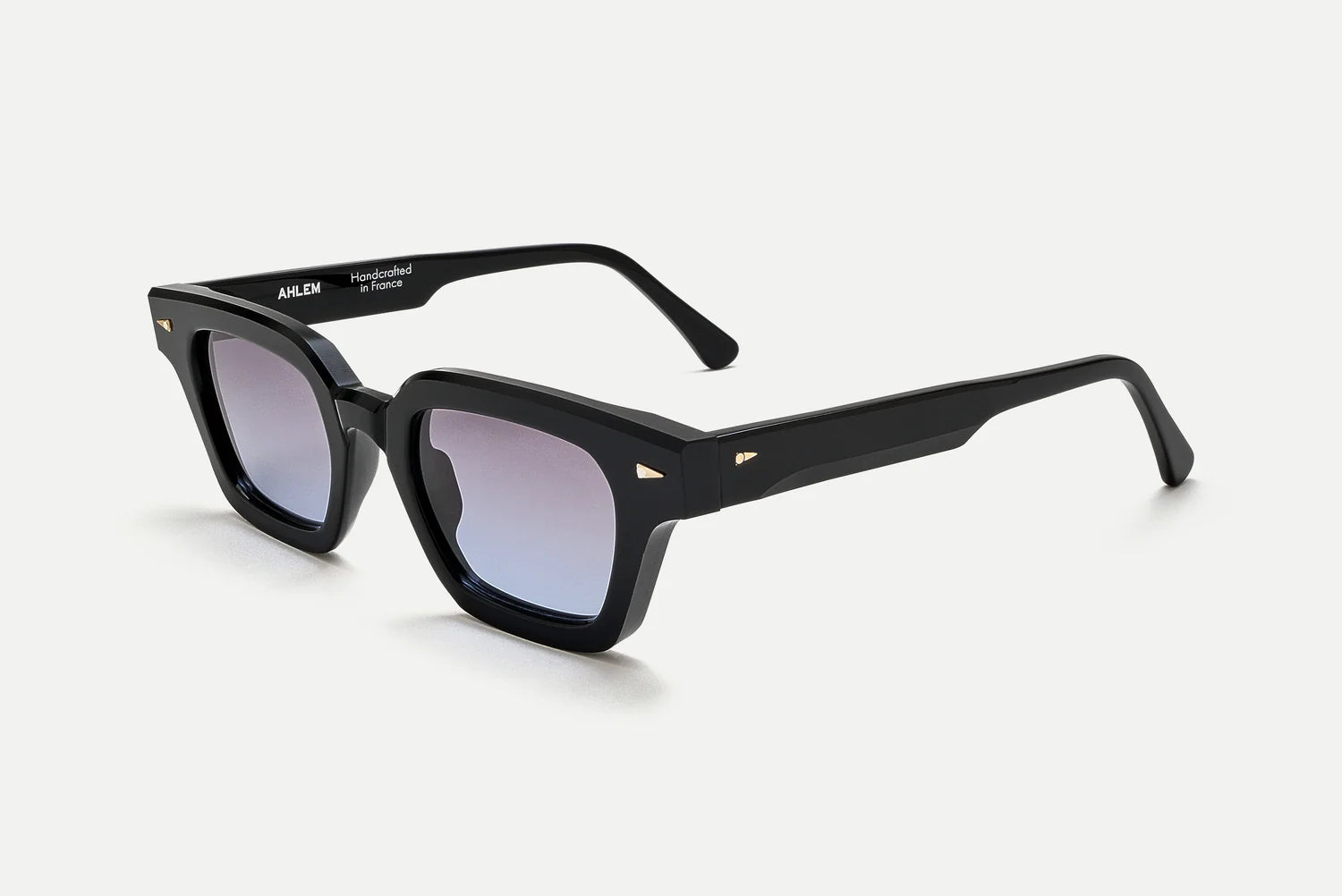 BOETIE - Ahlem Limited Edition