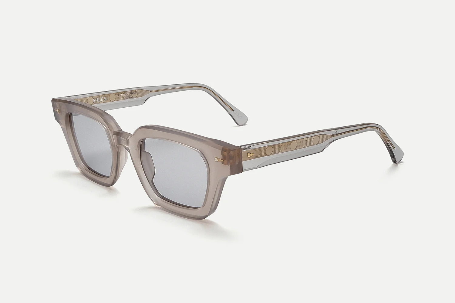 BOETIE - Ahlem Limited Edition