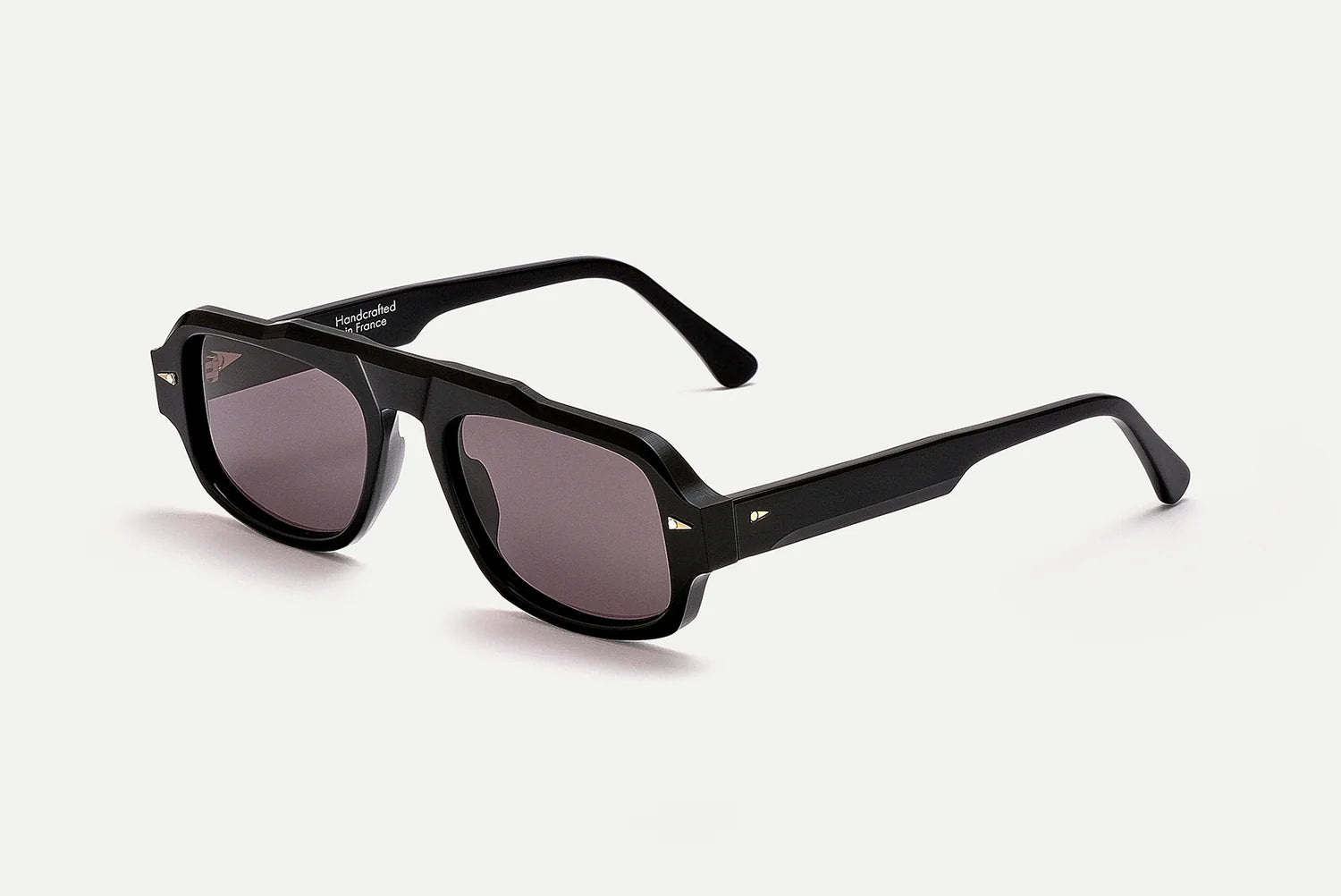 George V - Ahlem Limited Edition