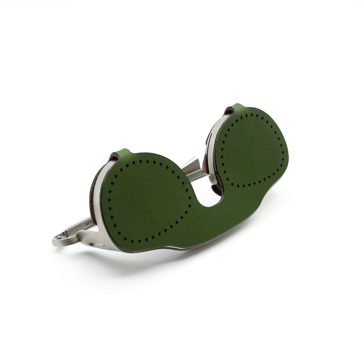 M DB5 - Monocoque
