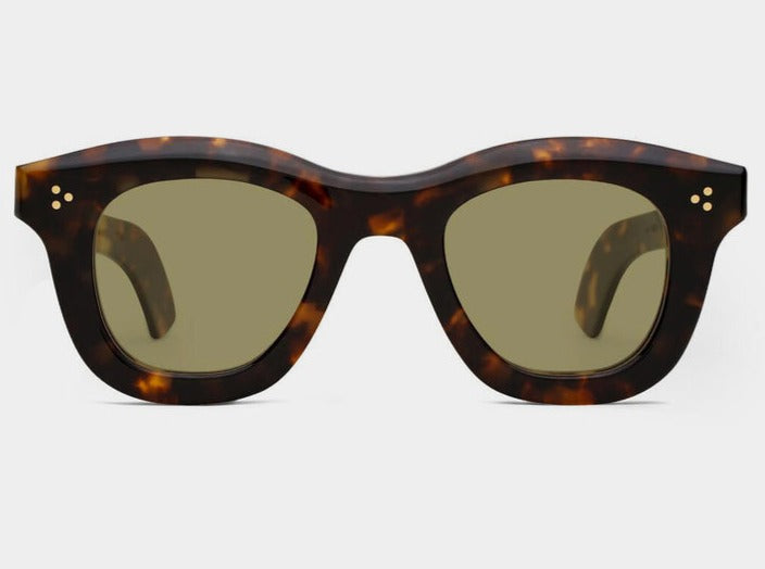 MAX PITTION V WELLINGTON マックスピティオン MAX PITTION｜CASSE / V WELLINGTON - DARK TORT｜PRODUCT