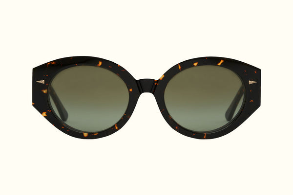 ArtDeco_Sun_YellowTurtle_01_be