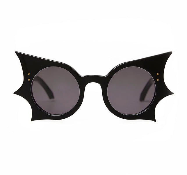 PEGGY - Adele Mildred