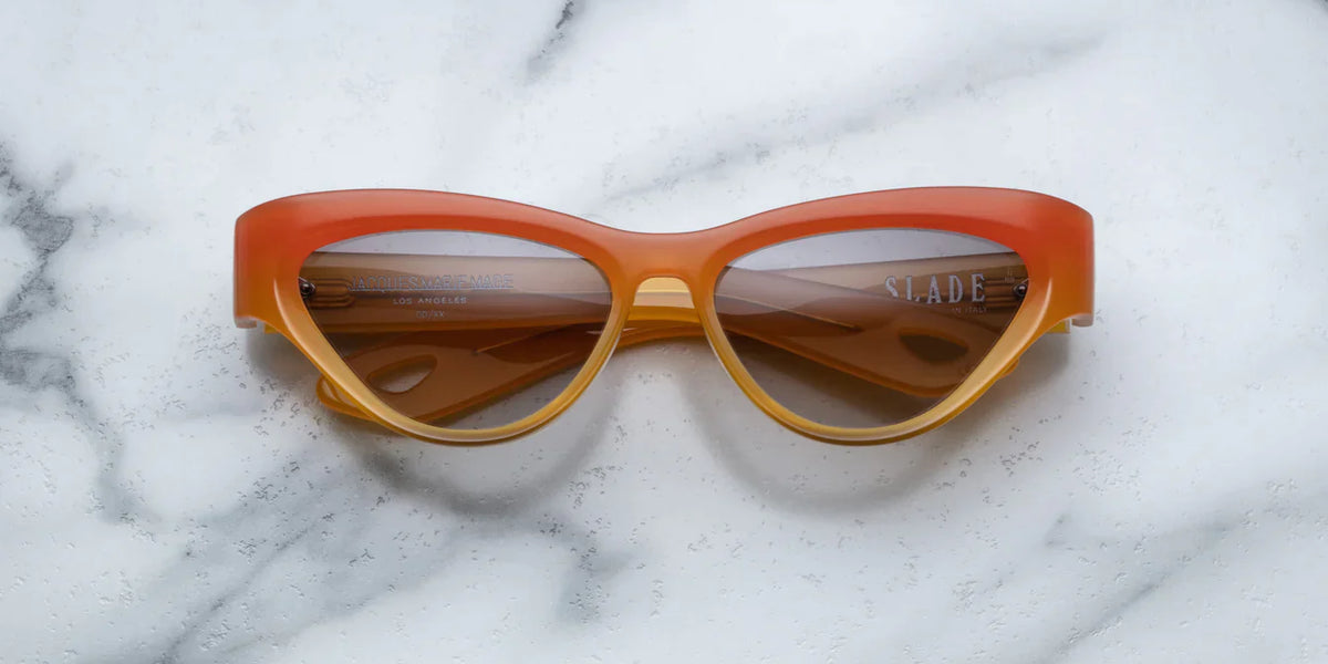 Slade_Orange_Crush_Front_2048x